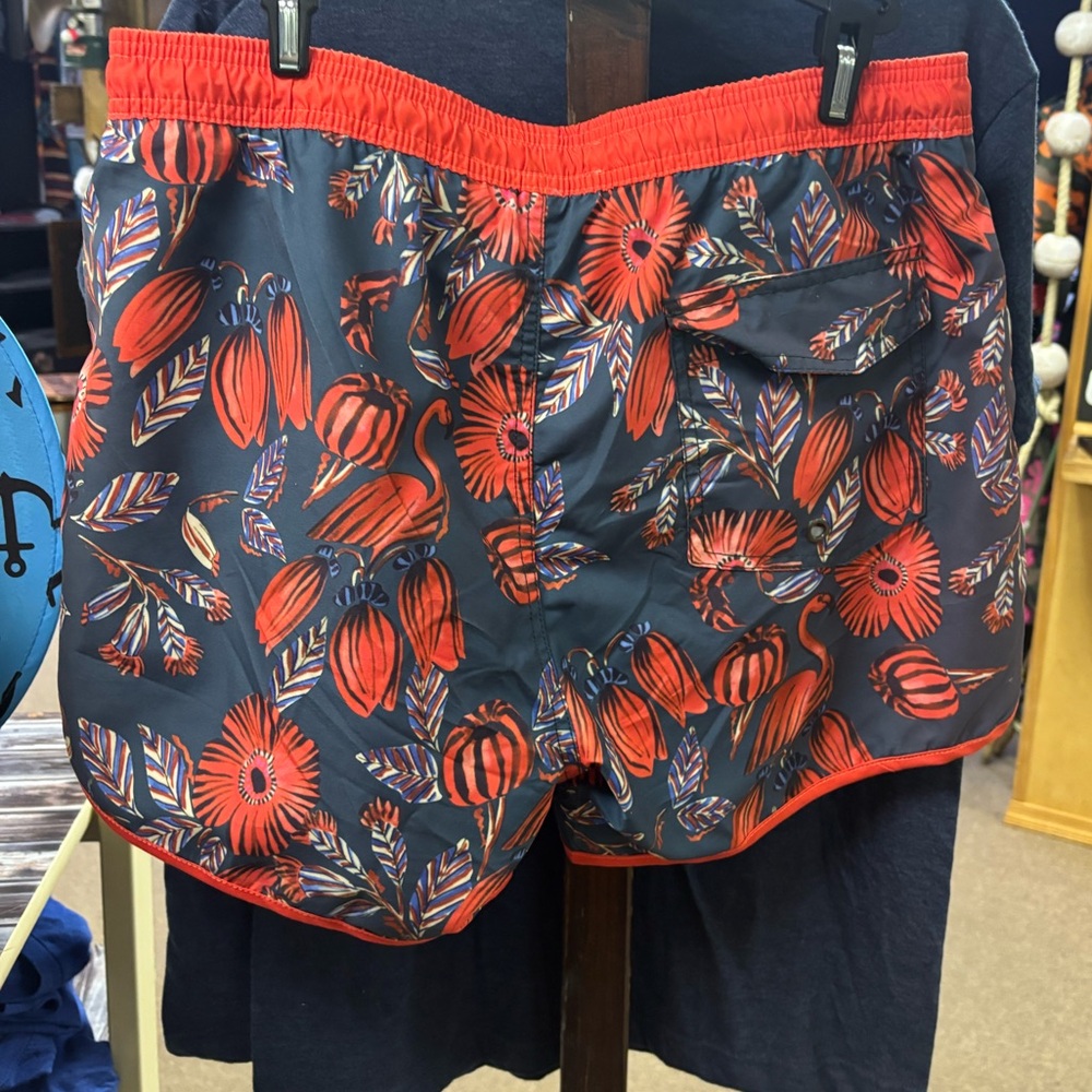NWT Maamgic Swimming Shorts - Picture 5 of 5